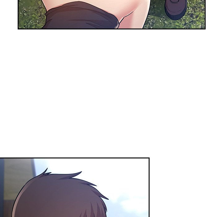 Collapse & Rewind - Chapter 49 [photo 20] - MangaPorn