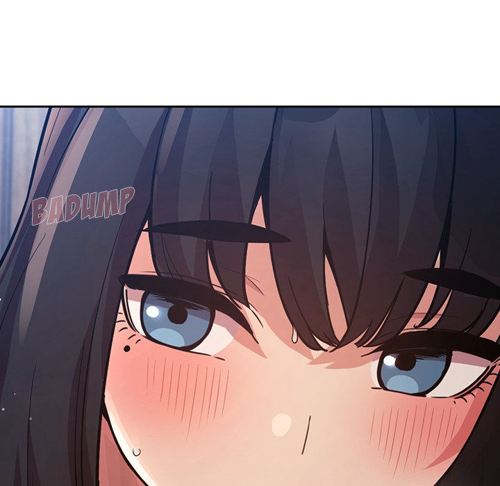 Collapse & Rewind - Chapter 49 [photo 24] - MangaPorn