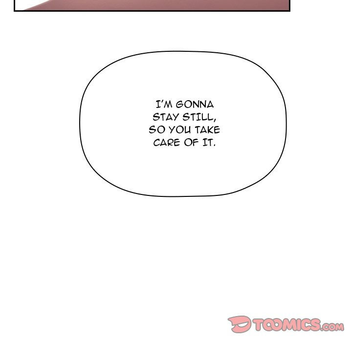 Collapse & Rewind - Chapter 49 [photo 27] - MangaPorn