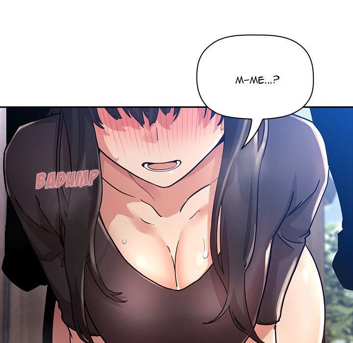 Collapse & Rewind - Chapter 49 [photo 28] - MangaPorn