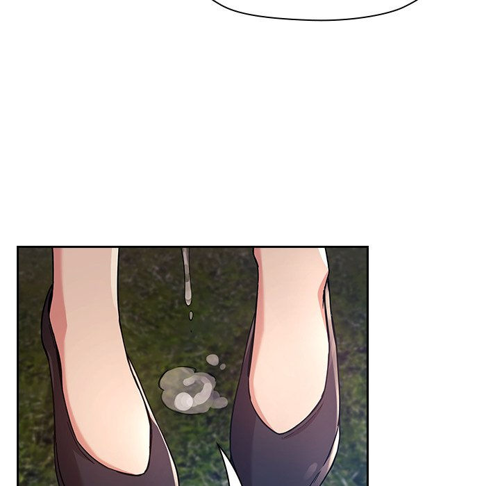 Collapse & Rewind - Chapter 49 [photo 32] - MangaPorn