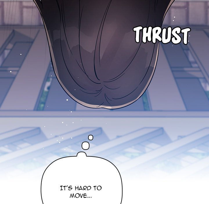 Collapse & Rewind - Chapter 49 [photo 46] - MangaPorn