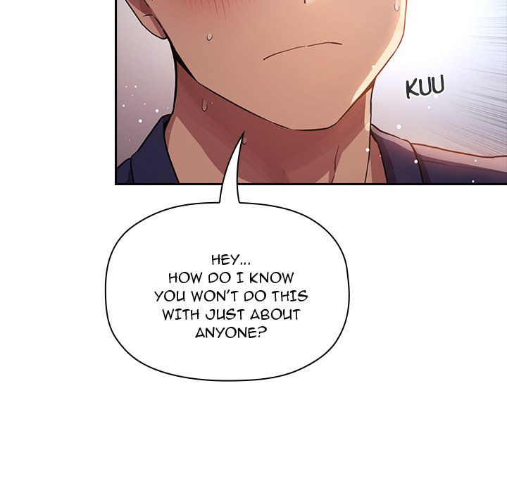 Collapse & Rewind - Chapter 49 [photo 50] - MangaPorn