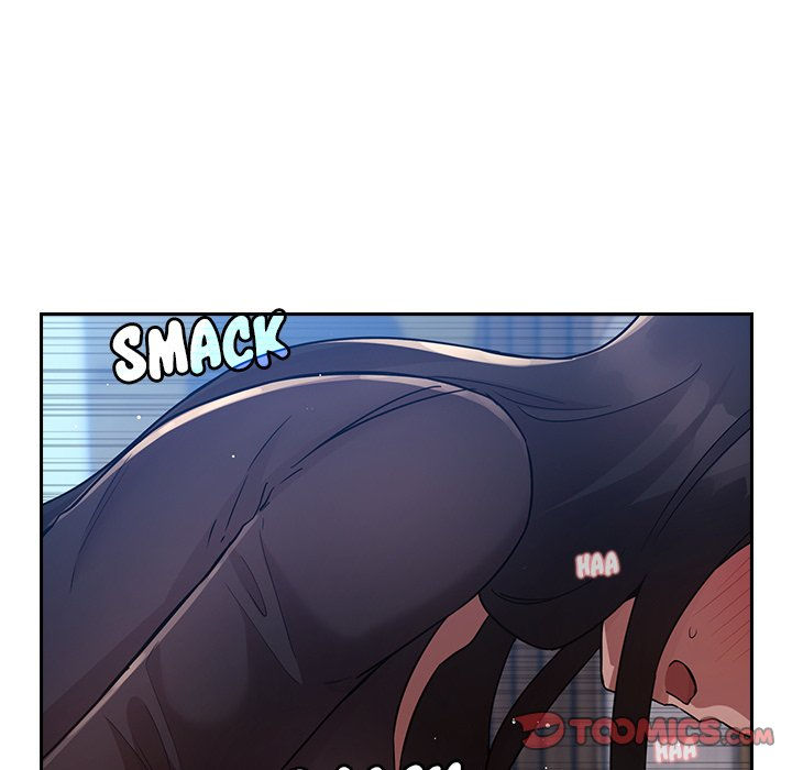 Collapse & Rewind - Chapter 49 [photo 51] - MangaPorn