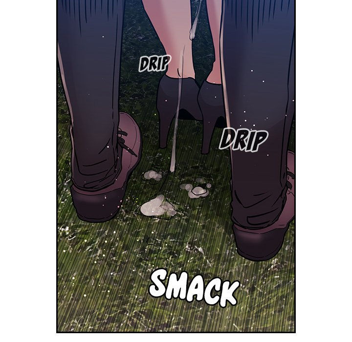 Collapse & Rewind - Chapter 49 [photo 58] - MangaPorn