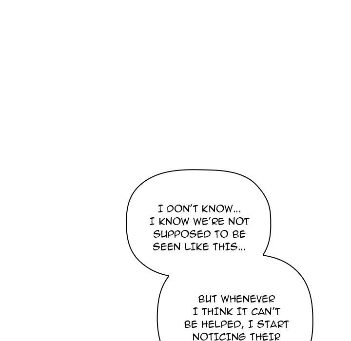 Collapse & Rewind - Chapter 49 [photo 59] - MangaPorn