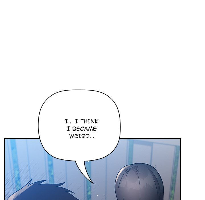 Collapse & Rewind - Chapter 49 [photo 61] - MangaPorn