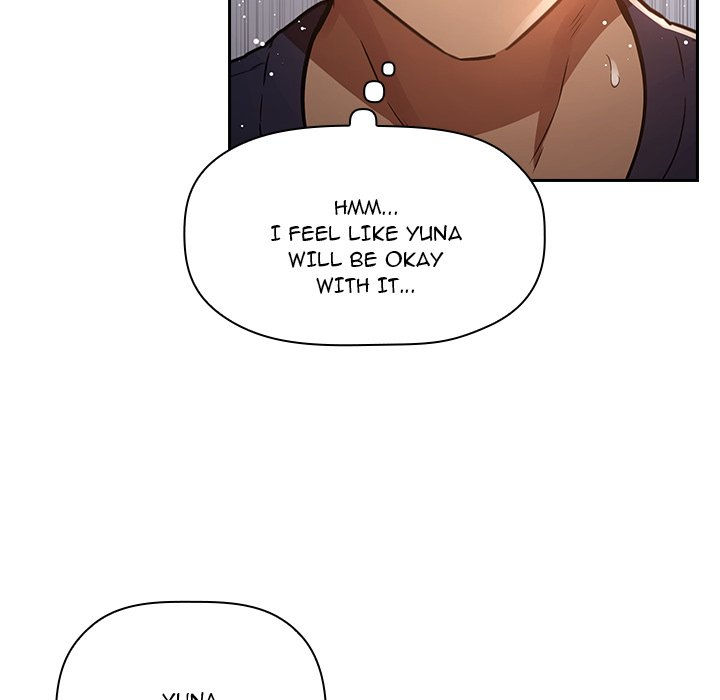 Collapse & Rewind - Chapter 49 [photo 64] - MangaPorn