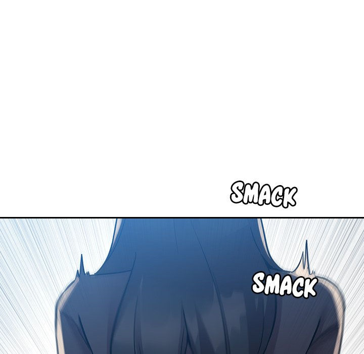 Collapse & Rewind - Chapter 49 [photo 68] - MangaPorn