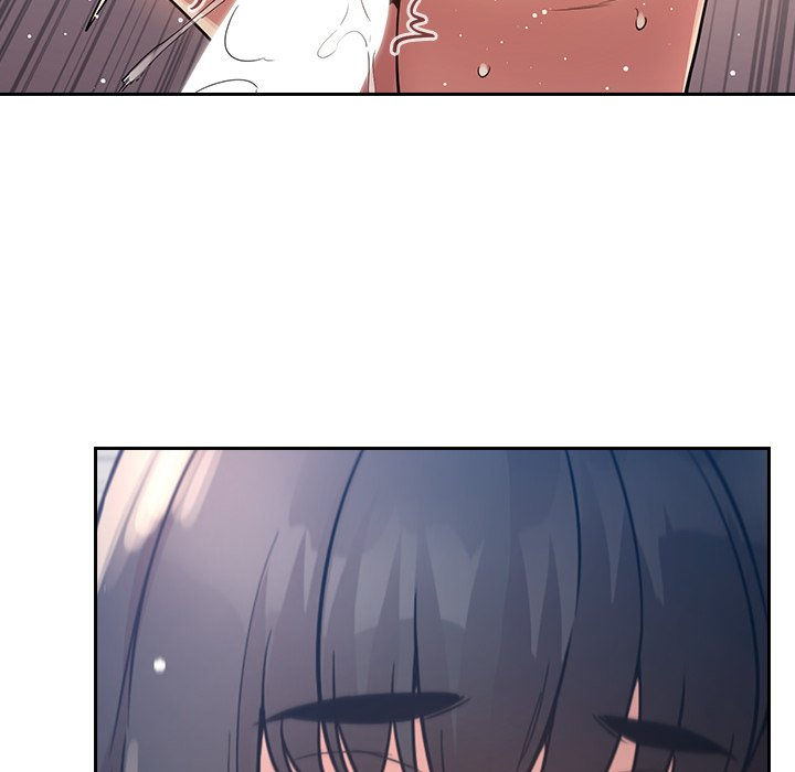 Collapse & Rewind - Chapter 49 [photo 72] - MangaPorn