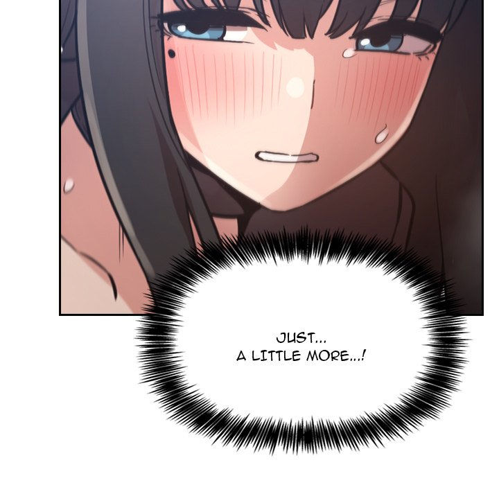 Collapse & Rewind - Chapter 49 [photo 73] - MangaPorn