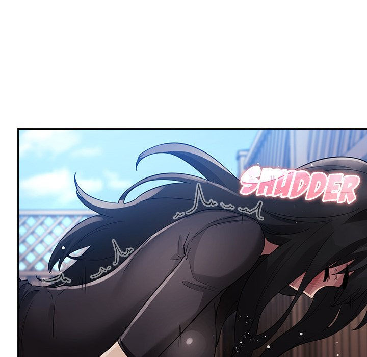 Collapse & Rewind - Chapter 49 [photo 76] - MangaPorn