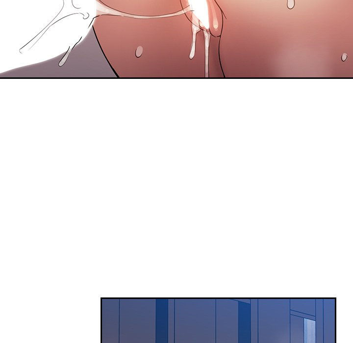 Collapse & Rewind - Chapter 49 [photo 83] - MangaPorn