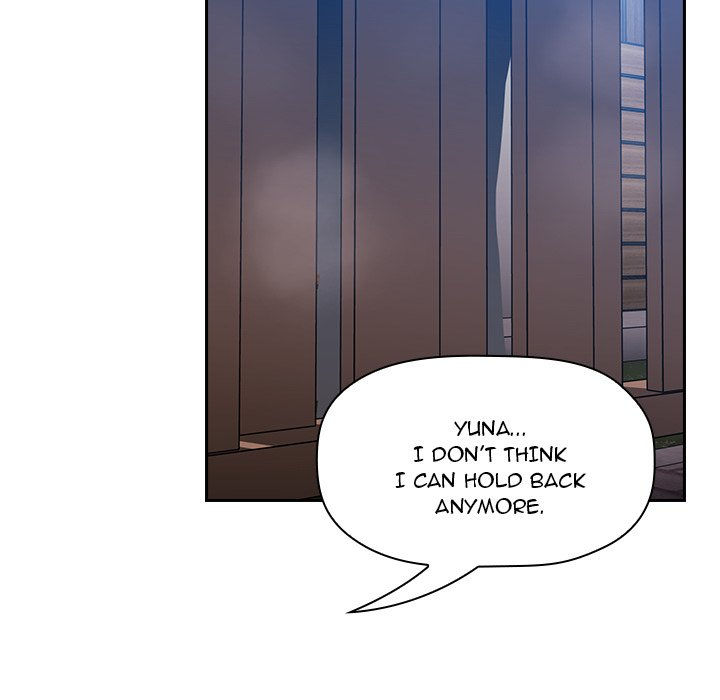 Collapse & Rewind - Chapter 49 [photo 84] - MangaPorn