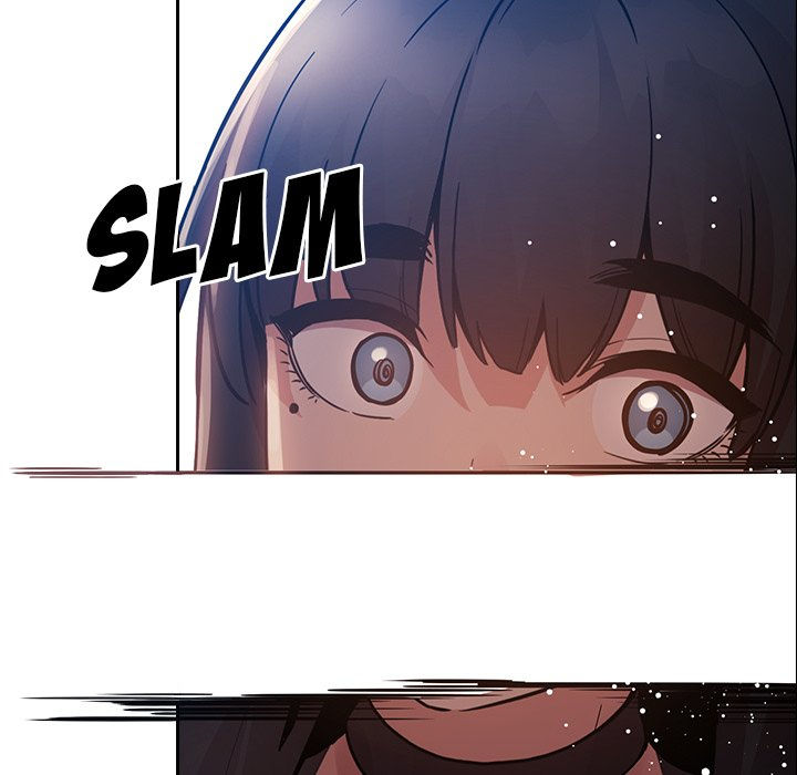 Collapse & Rewind - Chapter 49 [photo 95] - MangaPorn