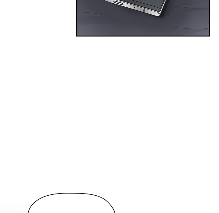 Collapse & Rewind - Chapter 50 [photo 10] - MangaPorn