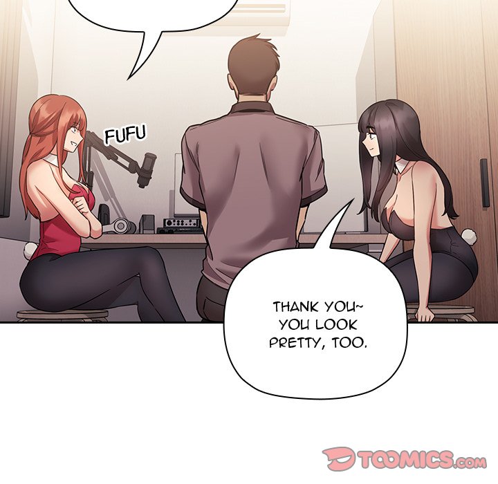 Collapse & Rewind - Chapter 50 [photo 105] - MangaPorn