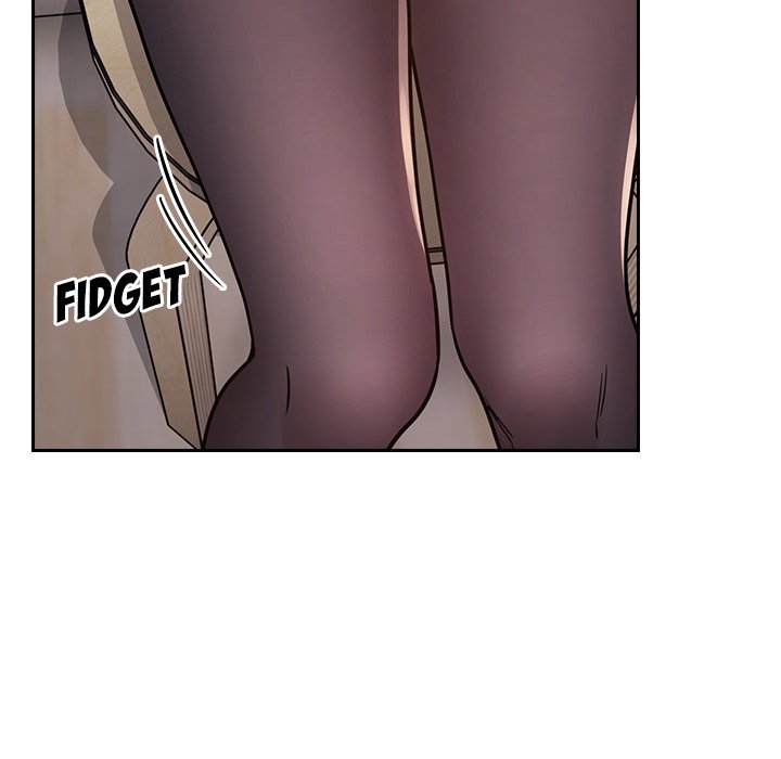 Collapse & Rewind - Chapter 50 [photo 113] - MangaPorn