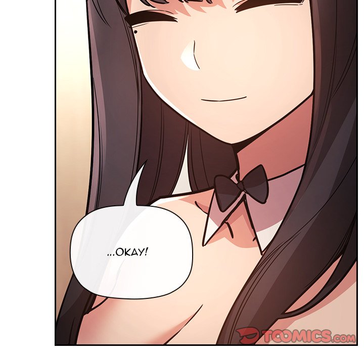 Collapse & Rewind - Chapter 50 [photo 117] - MangaPorn