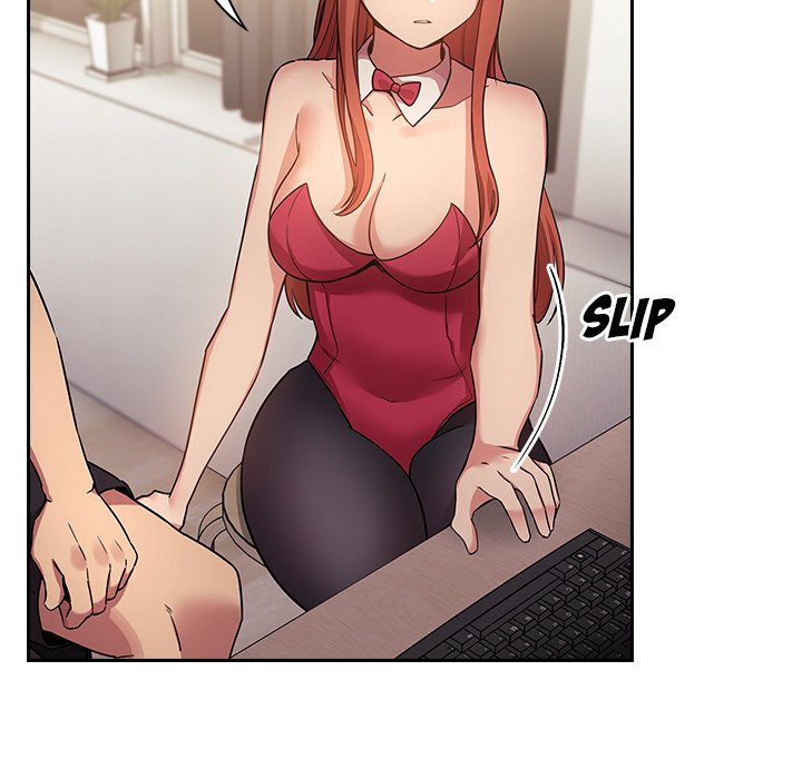 Collapse & Rewind - Chapter 50 [photo 119] - MangaPorn