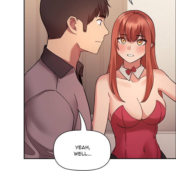 Collapse & Rewind - Chapter 50 [photo 122] - MangaPorn