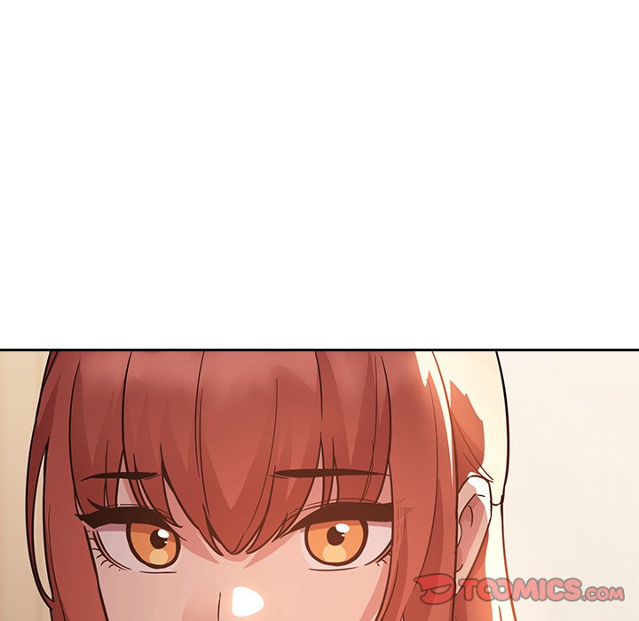 Collapse & Rewind - Chapter 50 [photo 123] - MangaPorn