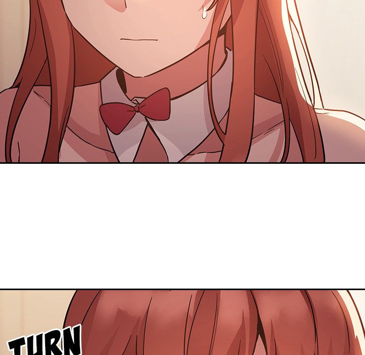 Collapse & Rewind - Chapter 50 [photo 124] - MangaPorn