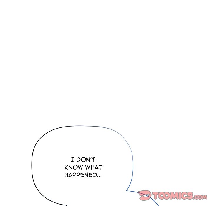 Collapse & Rewind - Chapter 50 [photo 126] - MangaPorn