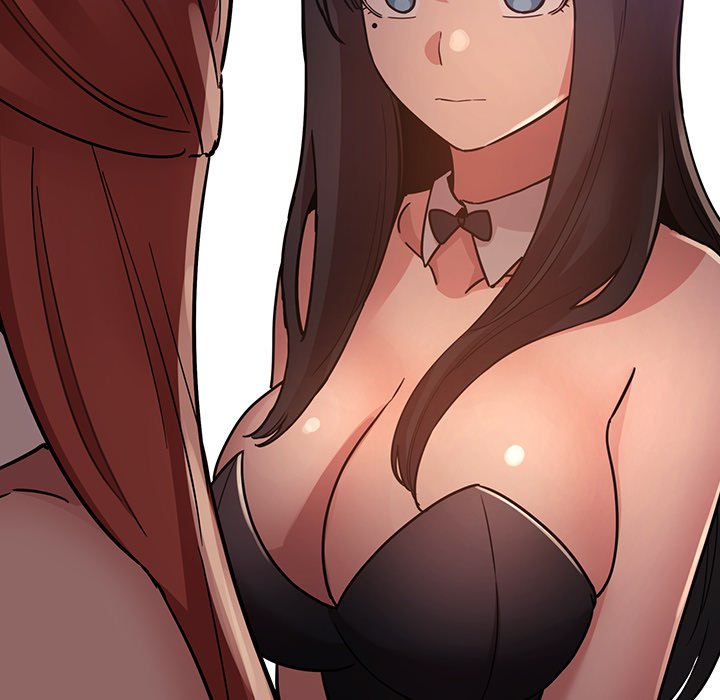 Collapse & Rewind - Chapter 50 [photo 128] - MangaPorn