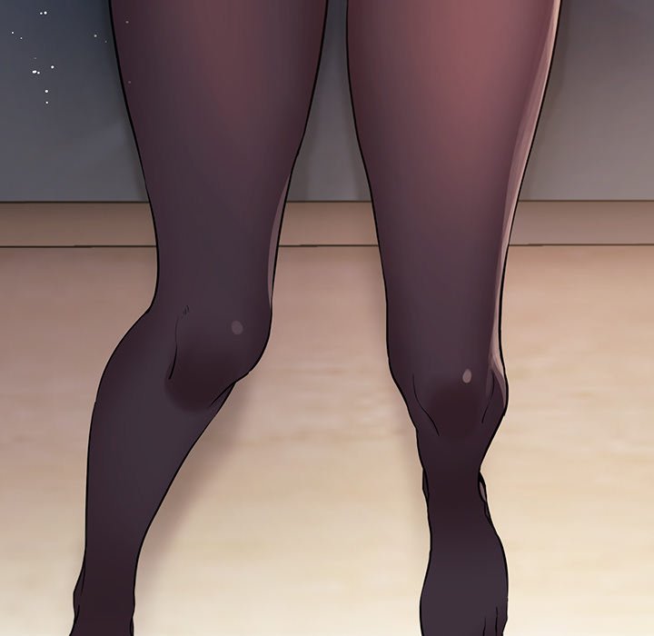 Collapse & Rewind - Chapter 50 [photo 13] - MangaPorn