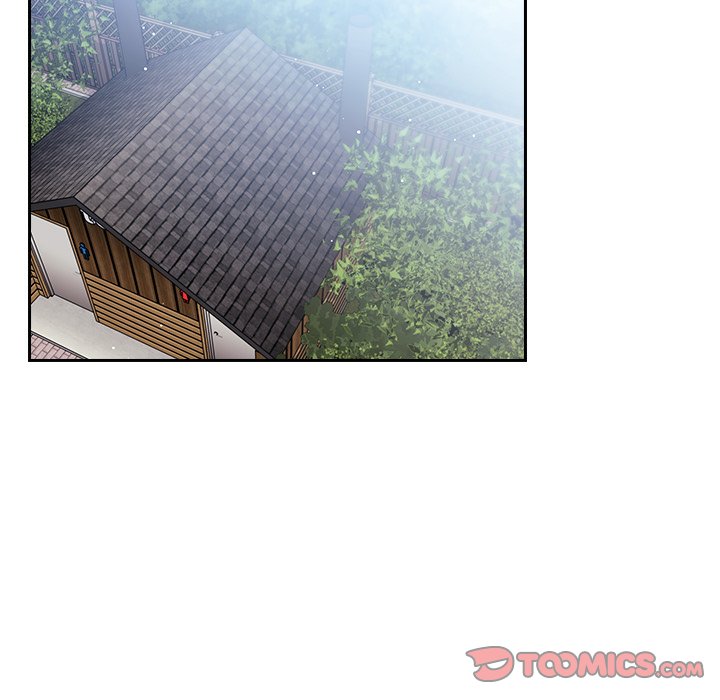 Collapse & Rewind - Chapter 50 [photo 27] - MangaPorn