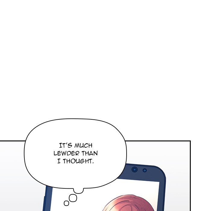 Collapse & Rewind - Chapter 50 [photo 29] - MangaPorn