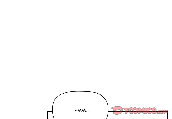 Collapse & Rewind - Chapter 50 [photo 3] - MangaPorn