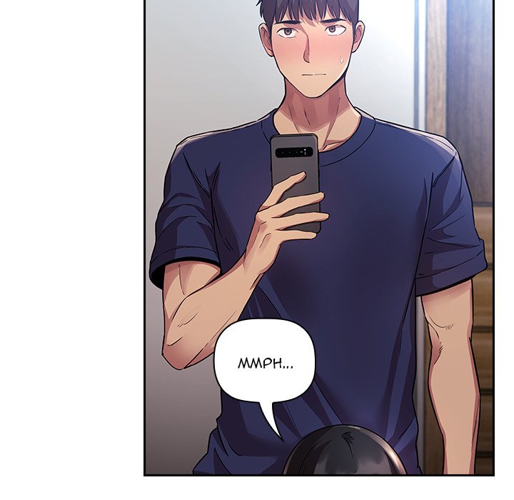 Collapse & Rewind - Chapter 50 [photo 32] - MangaPorn