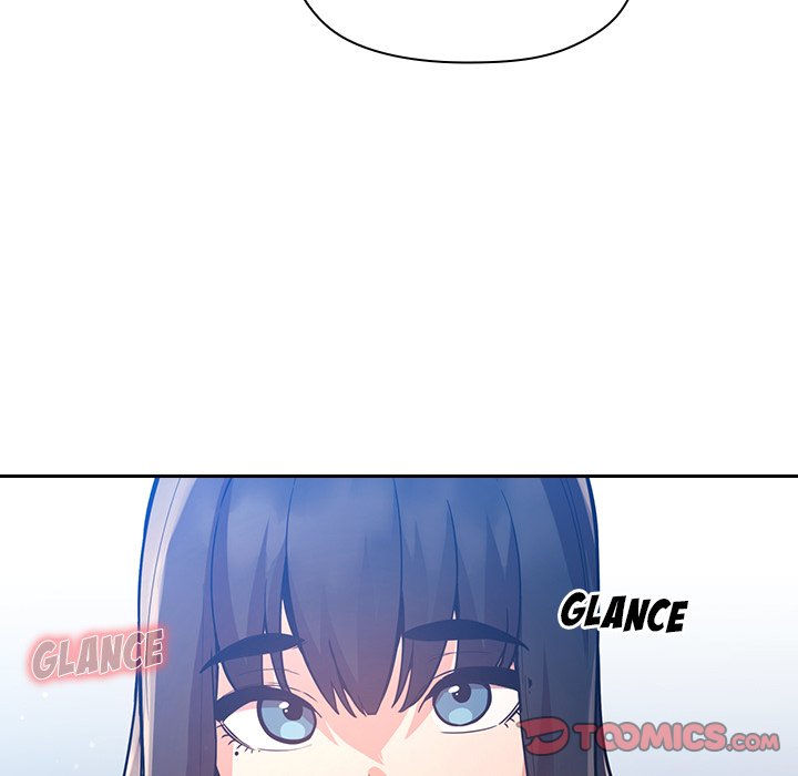 Collapse & Rewind - Chapter 50 [photo 39] - MangaPorn