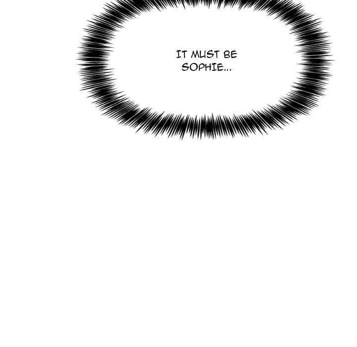 Collapse & Rewind - Chapter 50 [photo 44] - MangaPorn