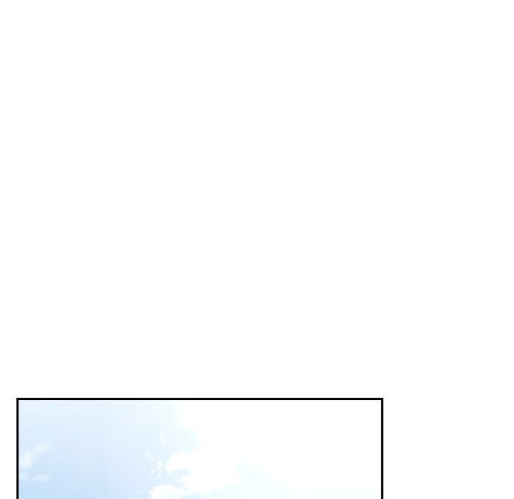 Collapse & Rewind - Chapter 50 [photo 46] - MangaPorn