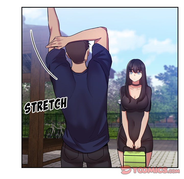 Collapse & Rewind - Chapter 50 [photo 48] - MangaPorn