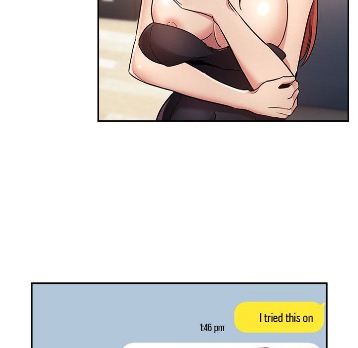 Collapse & Rewind - Chapter 50 [photo 5] - MangaPorn