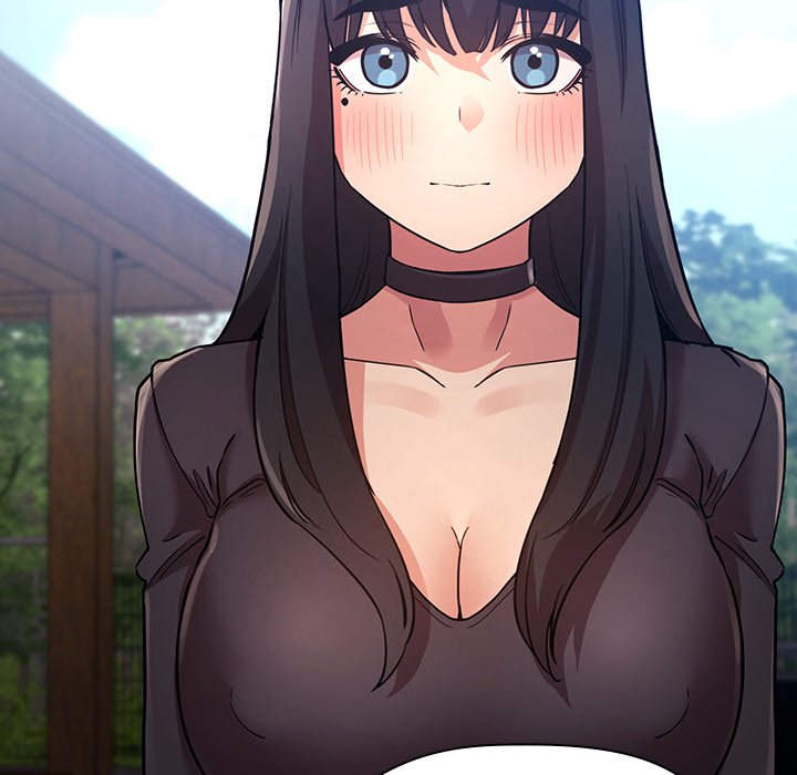 Collapse & Rewind - Chapter 50 [photo 50] - MangaPorn