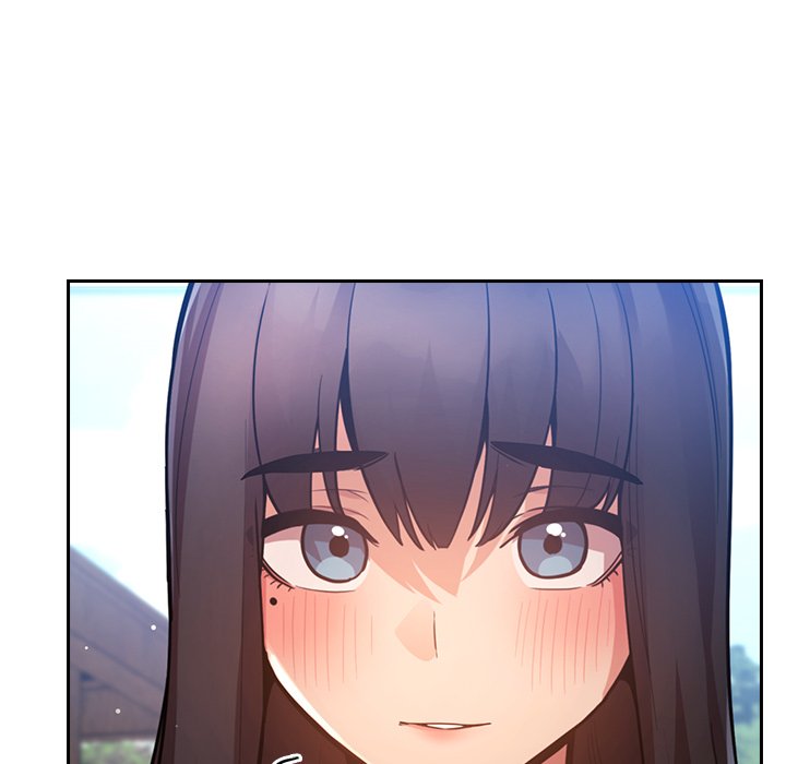 Collapse & Rewind - Chapter 50 [photo 53] - MangaPorn