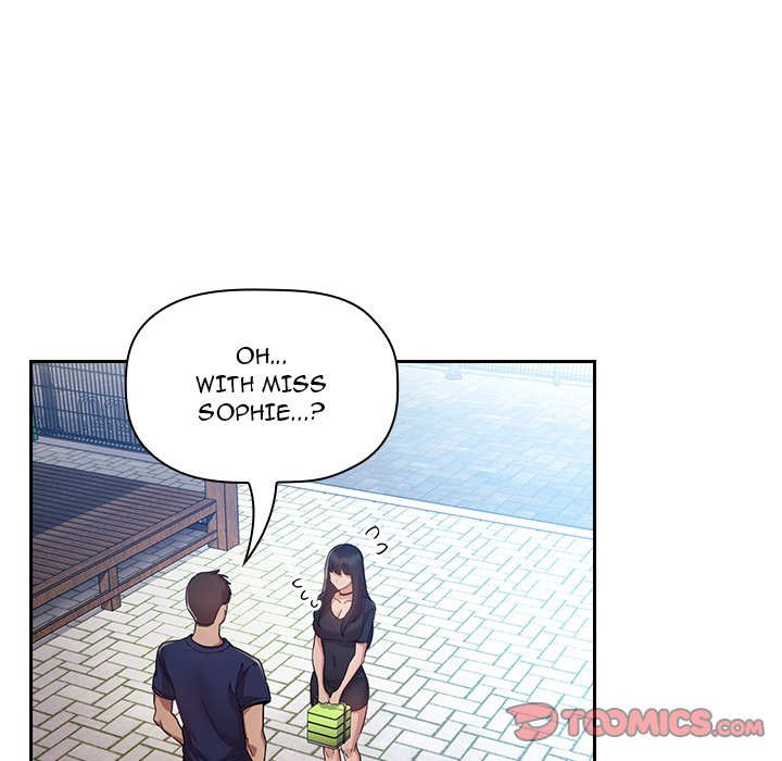 Collapse & Rewind - Chapter 50 [photo 57] - MangaPorn