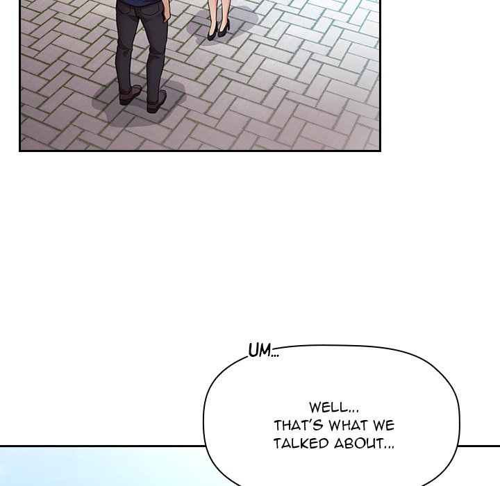Collapse & Rewind - Chapter 50 [photo 58] - MangaPorn