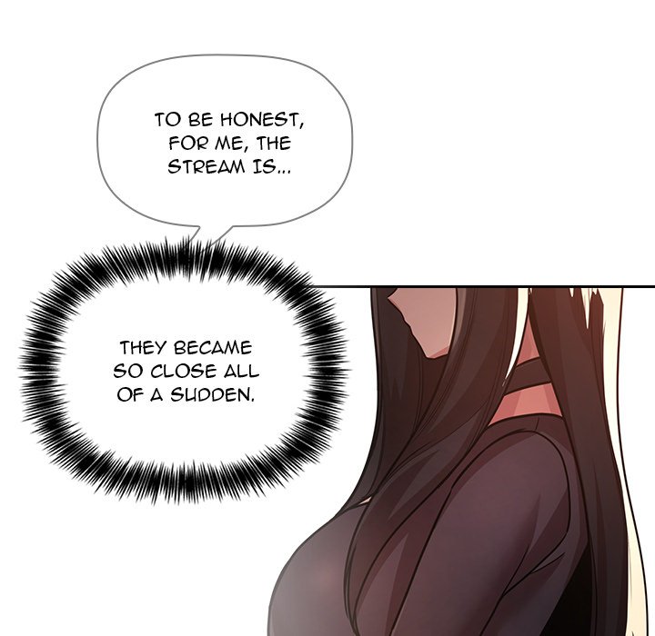 Collapse & Rewind - Chapter 50 [photo 70] - MangaPorn