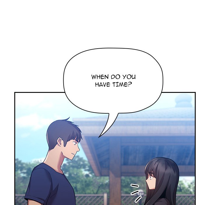 Collapse & Rewind - Chapter 50 [photo 76] - MangaPorn