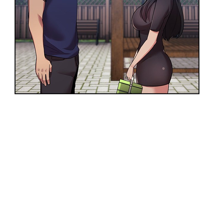 Collapse & Rewind - Chapter 50 [photo 77] - MangaPorn