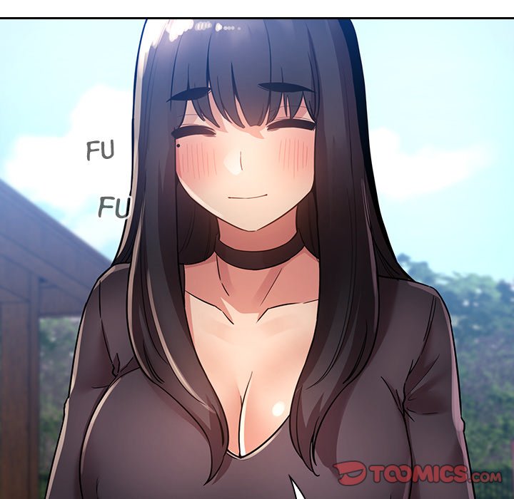 Collapse & Rewind - Chapter 50 [photo 78] - MangaPorn