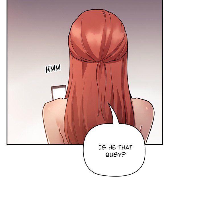 Collapse & Rewind - Chapter 50 [photo 8] - MangaPorn