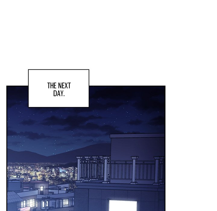 Collapse & Rewind - Chapter 50 [photo 82] - MangaPorn