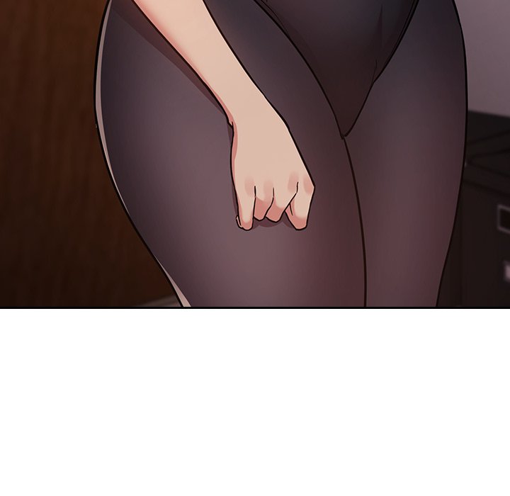 Collapse & Rewind - Chapter 50 [photo 88] - MangaPorn